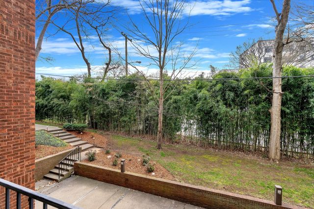 4105 Ashley Park Dr, Nashville, TN 37205