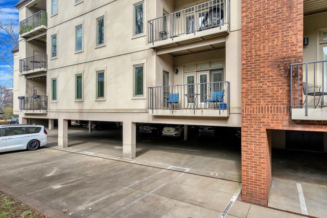 4105 Ashley Park Dr, Nashville, TN 37205