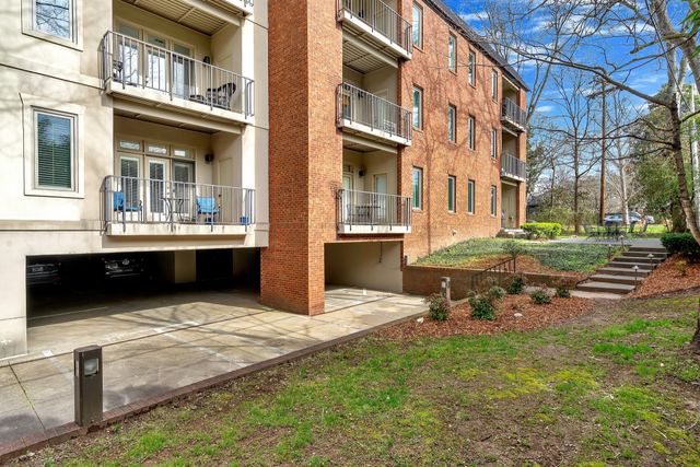 4105 Ashley Park Dr, Nashville, TN 37205