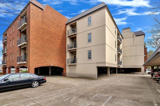 4105 Ashley Park Dr, Nashville, TN 37205