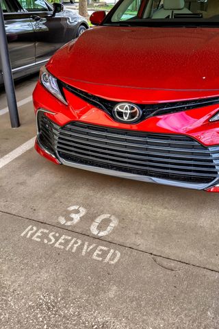 4105 Ashley Park Dr, Nashville, TN 37205