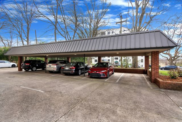 4105 Ashley Park Dr, Nashville, TN 37205