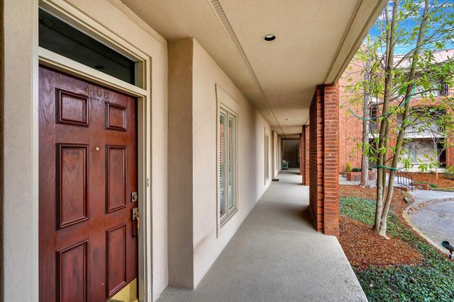 4105 Ashley Park Dr, Nashville, TN 37205