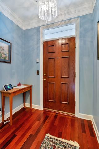 4105 Ashley Park Dr, Nashville, TN 37205