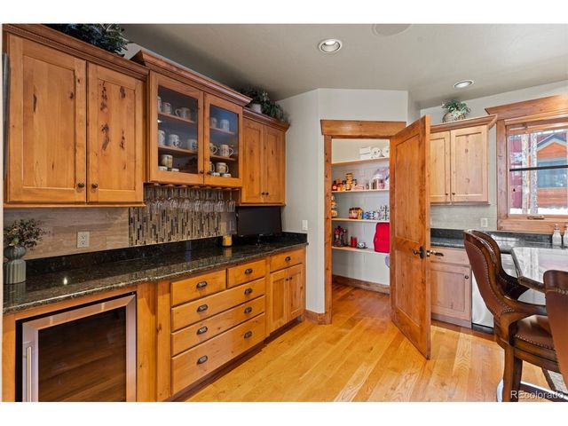 338 Fairways Dr, Breckenridge, CO 80424