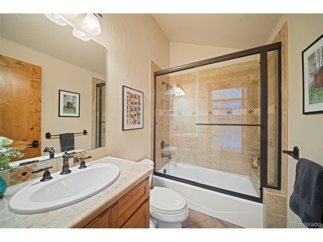338 Fairways Dr, Breckenridge, CO 80424