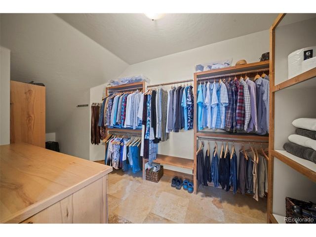 338 Fairways Dr, Breckenridge, CO 80424