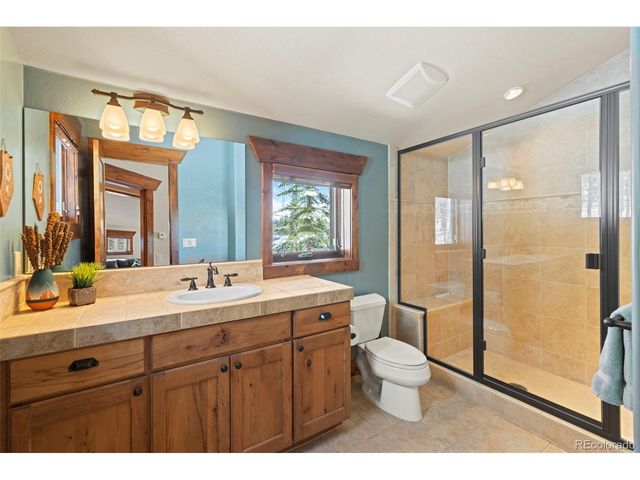 338 Fairways Dr, Breckenridge, CO 80424