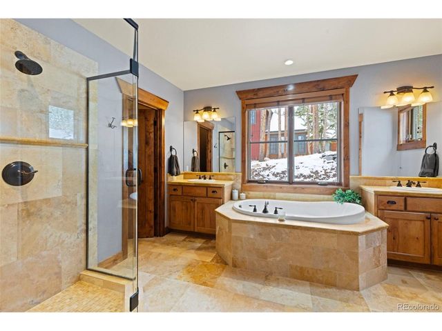 338 Fairways Dr, Breckenridge, CO 80424