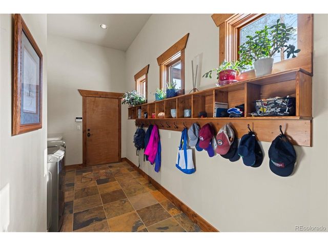338 Fairways Dr, Breckenridge, CO 80424