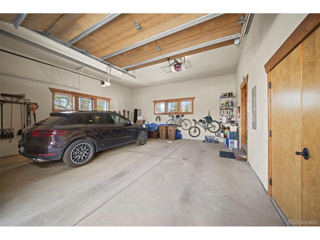 338 Fairways Dr, Breckenridge, CO 80424