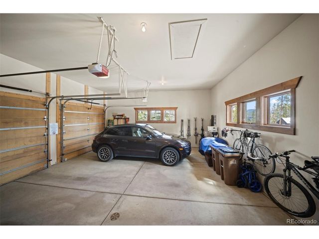 338 Fairways Dr, Breckenridge, CO 80424
