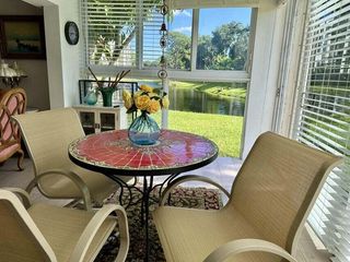 6662 Boca Del Mar Drive Apt 111, Boca Raton, FL 33433
