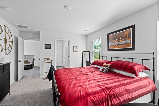 4832 Merganser Way, Kernersville, NC 27284