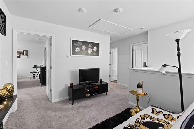 4832 Merganser Way, Kernersville, NC 27284