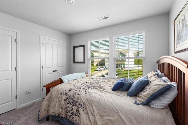 4832 Merganser Way, Kernersville, NC 27284