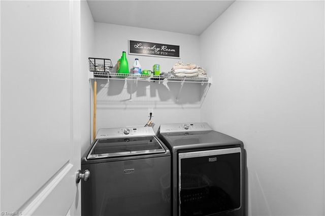 4832 Merganser Way, Kernersville, NC 27284