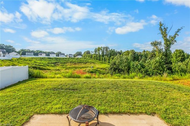 4832 Merganser Way, Kernersville, NC 27284