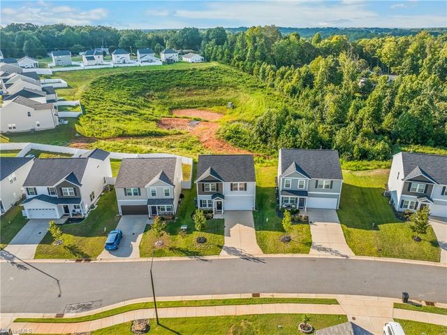 4832 Merganser Way, Kernersville, NC 27284