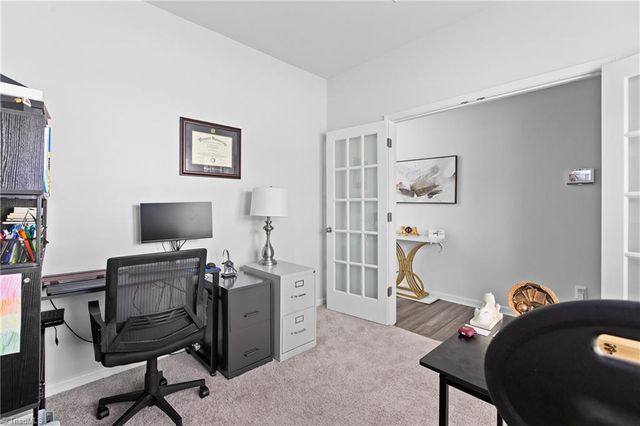 4832 Merganser Way, Kernersville, NC 27284