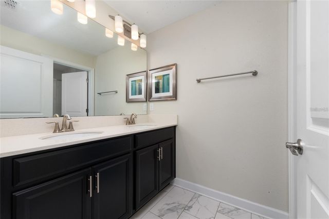 8930 STINGER DRIVE, Davenport, FL 33896