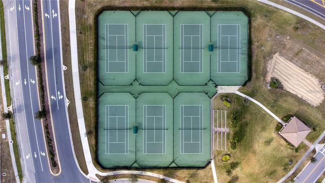 8930 STINGER DRIVE, Davenport, FL 33896