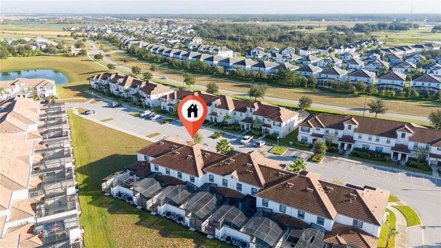 8930 STINGER DRIVE, Davenport, FL 33896