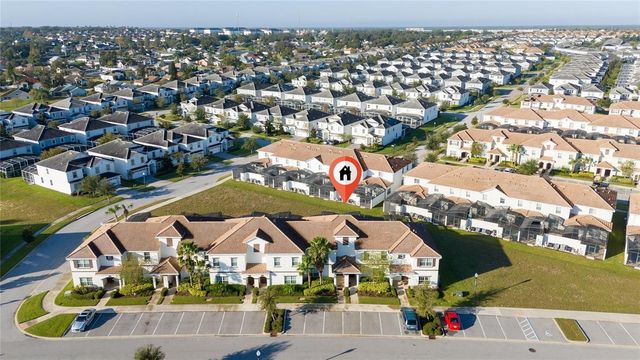 8930 STINGER DRIVE, Davenport, FL 33896