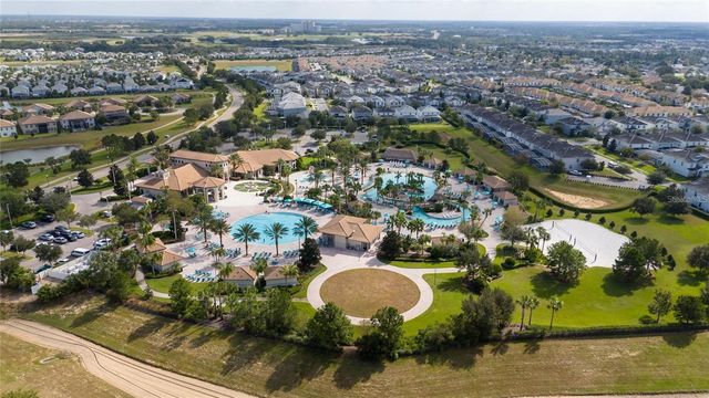 8930 STINGER DRIVE, Davenport, FL 33896