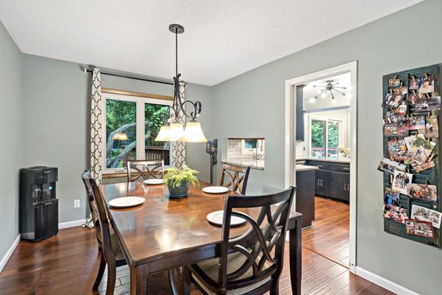 12708 Parkwood Drive, Burnsville, MN 55337