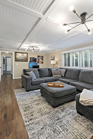 12708 Parkwood Drive, Burnsville, MN 55337