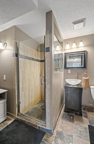12708 Parkwood Drive, Burnsville, MN 55337