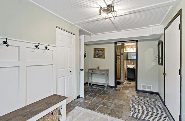 12708 Parkwood Drive, Burnsville, MN 55337