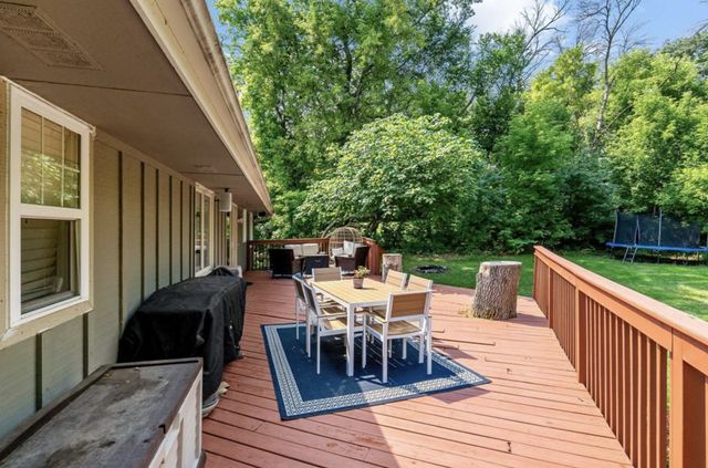 12708 Parkwood Drive, Burnsville, MN 55337