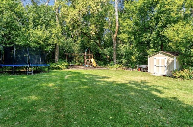12708 Parkwood Drive, Burnsville, MN 55337