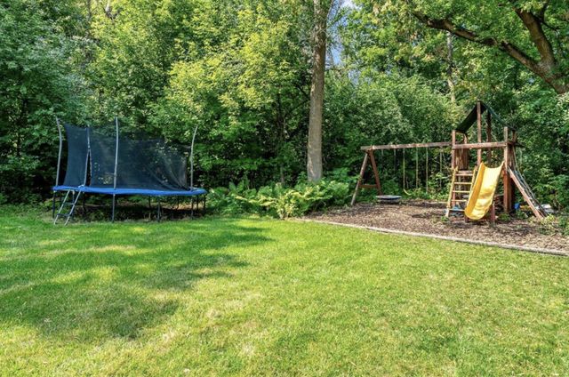 12708 Parkwood Drive, Burnsville, MN 55337