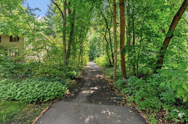 12708 Parkwood Drive, Burnsville, MN 55337
