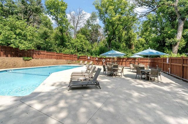 12708 Parkwood Drive, Burnsville, MN 55337