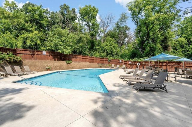 12708 Parkwood Drive, Burnsville, MN 55337