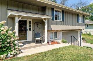 12708 Parkwood Drive, Burnsville, MN 55337