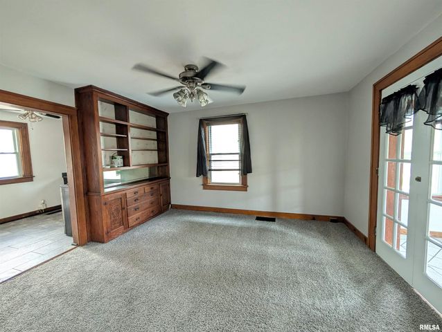 5914 MADISON Street, Bartonville, IL 61607