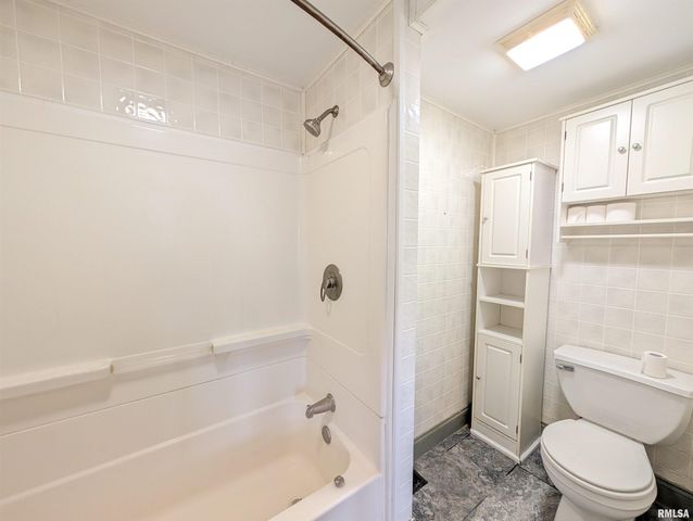 5914 MADISON Street, Bartonville, IL 61607