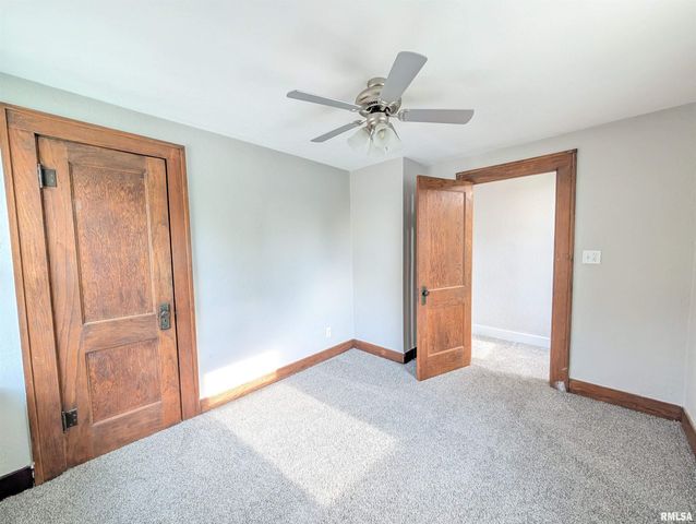 5914 MADISON Street, Bartonville, IL 61607