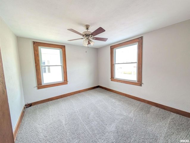 5914 MADISON Street, Bartonville, IL 61607