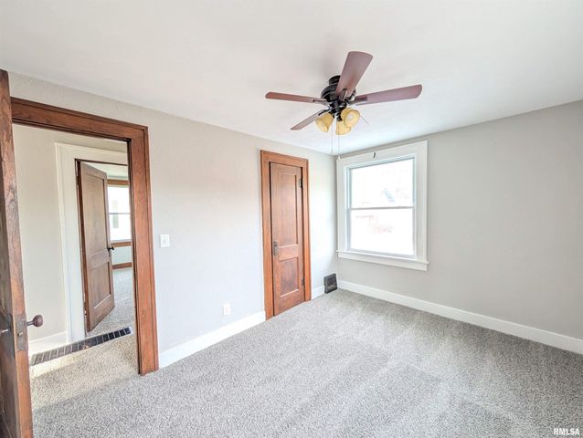 5914 MADISON Street, Bartonville, IL 61607