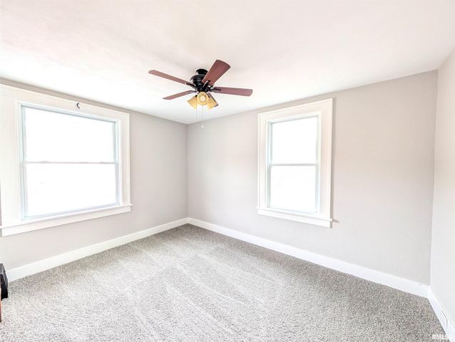 5914 MADISON Street, Bartonville, IL 61607