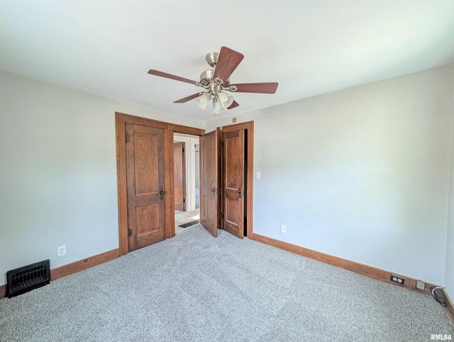5914 MADISON Street, Bartonville, IL 61607