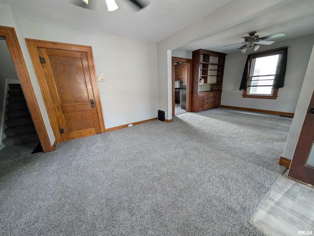 5914 MADISON Street, Bartonville, IL 61607