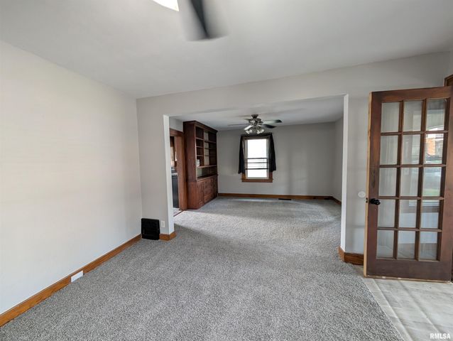 5914 MADISON Street, Bartonville, IL 61607