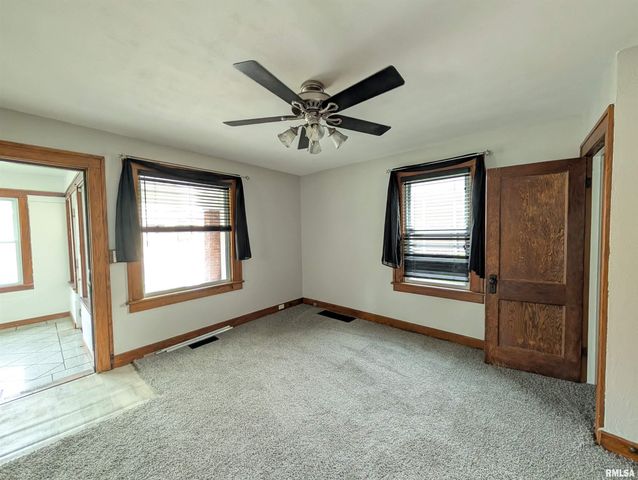 5914 MADISON Street, Bartonville, IL 61607